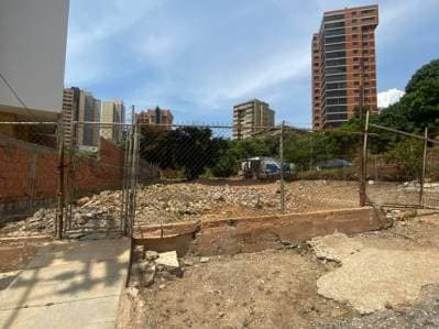 Foto de propiedad en Maracaibo