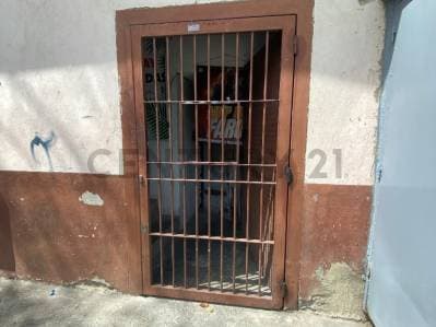 Foto de propiedad en Caracas