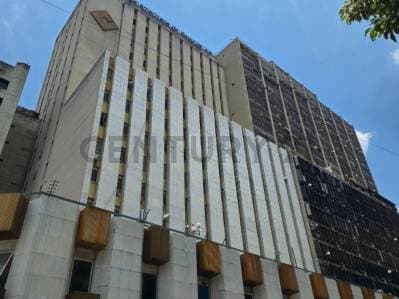 Foto de propiedad en Caracas