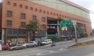 Foto de propiedad en Caracas